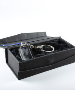 3D-Photo-Crystal-Keychain-Gift-Box