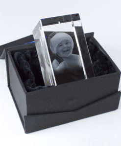 Photo-Crystal-3D-Tower-Rectangle-Gift-Box